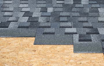 expert Thornton Le Dale asphalt roof companies