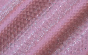 Thornton Le Dale fibreglass roofing costs