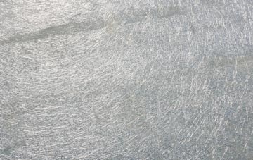 Thornton Le Dale laminate fibreglass or shingles?