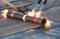 free Thornton Le Dale roof quotes