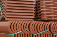 free Thornton Le Dale clay roofing quotes