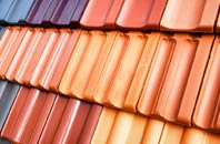 find rated Thornton Le Dale clay roofing companies