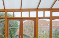 free Thornton Le Dale conservatory insulation quotes