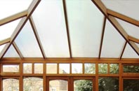 Thornton Le Dale conservatory repair companies