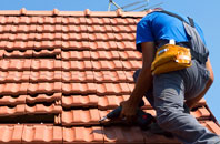 Thornton Le Dale urgent roof repairs