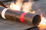 free Thornton Le Dale re-felting quotes