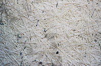 free Thornton Le Dale fibreglass roof quotes