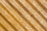 find rated Thornton Le Dale roofers