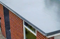 free Thornton Le Dale flat roofing insulation quotes