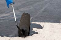 find rated Thornton Le Dale roof sealing companies