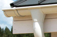 free Thornton Le Dale gutter installer quotes