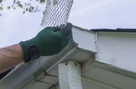 rated Thornton Le Dale guttering repair companies