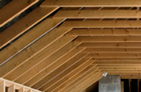Thornton Le Dale pitched insulation quotes