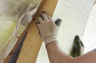 rated Thornton Le Dale roof insulation companies