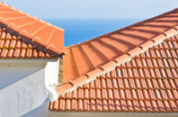 free Thornton Le Dale roof tile quotes