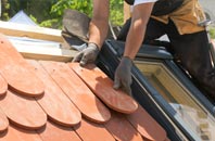 Thornton Le Dale tiled roofing companies