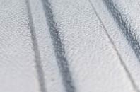 find rated Thornton Le Dale rubber roofing companies