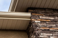 free Thornton Le Dale soffit repair quotes