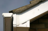 free Thornton Le Dale soffit quotes